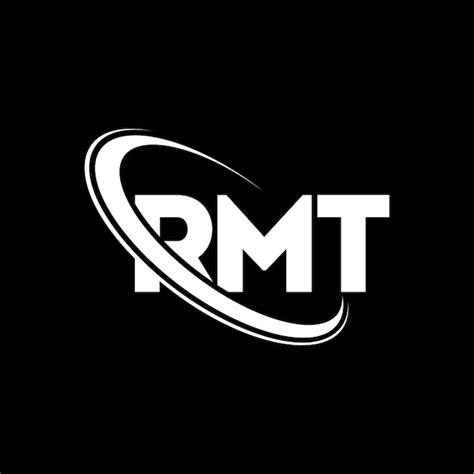 Free rmt (490) Porn Videos